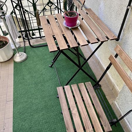 Budapest Diamond Flat المظهر الخارجي الصورة