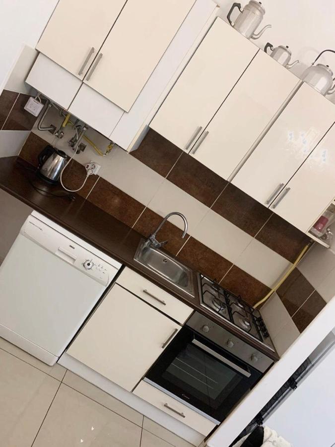 Budapest Diamond Flat المظهر الخارجي الصورة