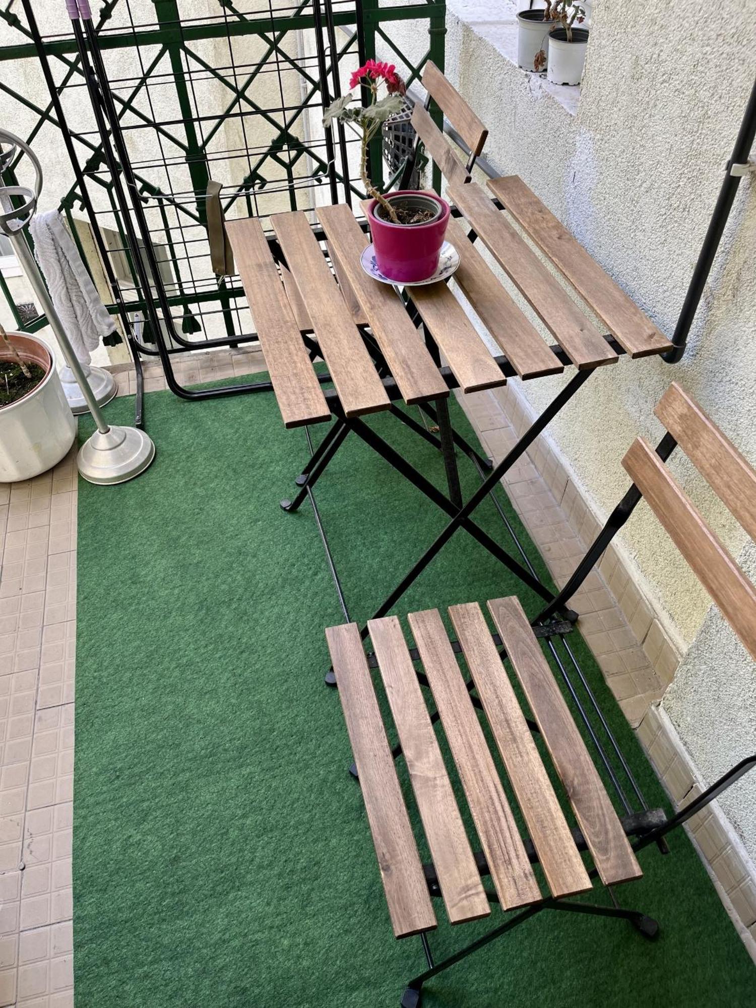 Budapest Diamond Flat المظهر الخارجي الصورة